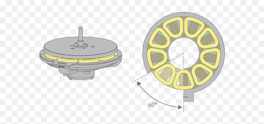 Reference Class Turntables Sl - 1000r Technics Us Technics Direct Drive Emoji,'x'd' Emoticon