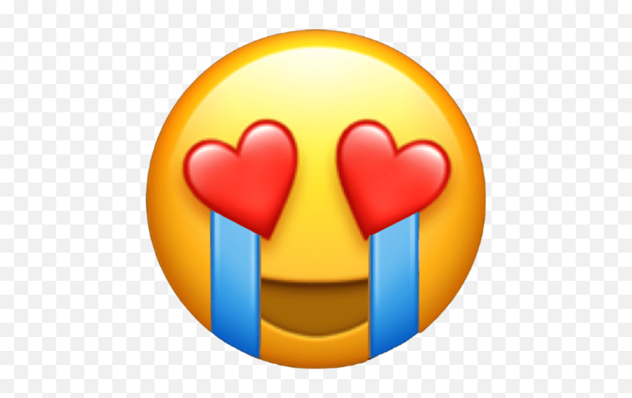 Emojis - Happy Emoji,Girll Emojis