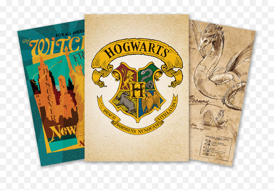 Wizarding World Figurine Collection Eaglemoss - Hogwarts Emoji,Harry Potter Never Cares About Anyone Elses Emotions Wizarding World Figurine Collection Eaglemoss - Hogwarts Emoji,Harry Potter Never Cares About Anyone Elses Emotions