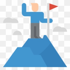 Earn Free Skins Games Gift Cards U0026 Cryptocurrencies - Idle Achievement Svg Flag Emoji,Zup Emoticons Steam Card Exchange