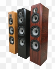 Legacy Classic Hd Speakers - Legacy Audio Classic One Emoji,Bass Line To Sweet Emotion