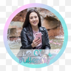 Emotional Regulation Lessons Archives - The Ot Butterfly Emoji,Emotion Regulation Model Gross