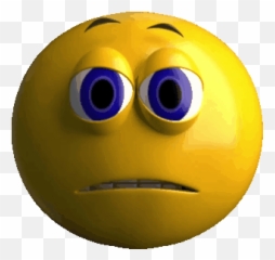 Cute Emoji 480x456 Lustige Bilder Sprüche Totlachen Coole,Cute Emoji