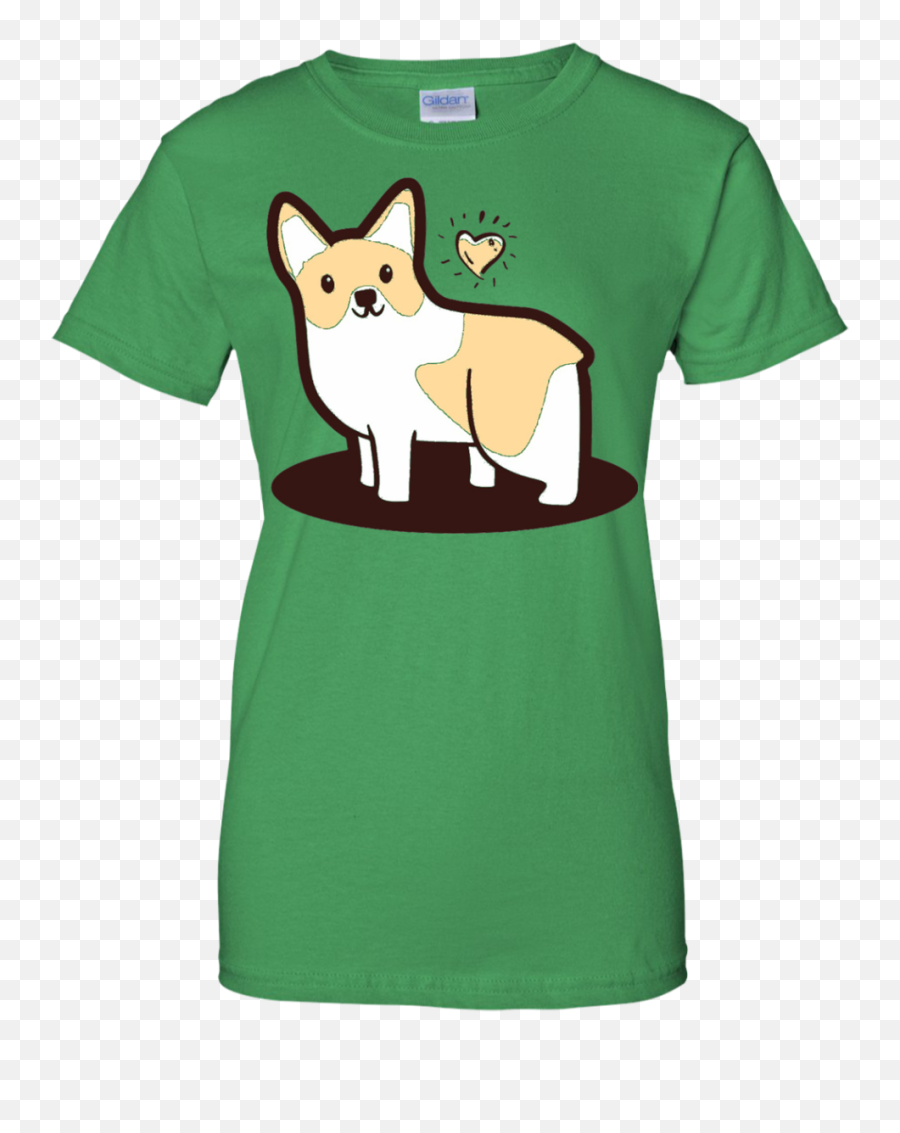 Corgi Tshirt - Mario Rpg Tee Shirt Emoji,Pembroke Welsh Corgi Emojis