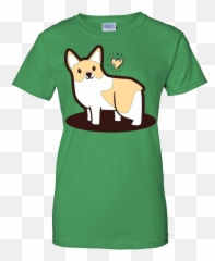 Corgi Tshirt - Mario Rpg Tee Shirt Emoji,Pembroke Welsh Corgi Emojis