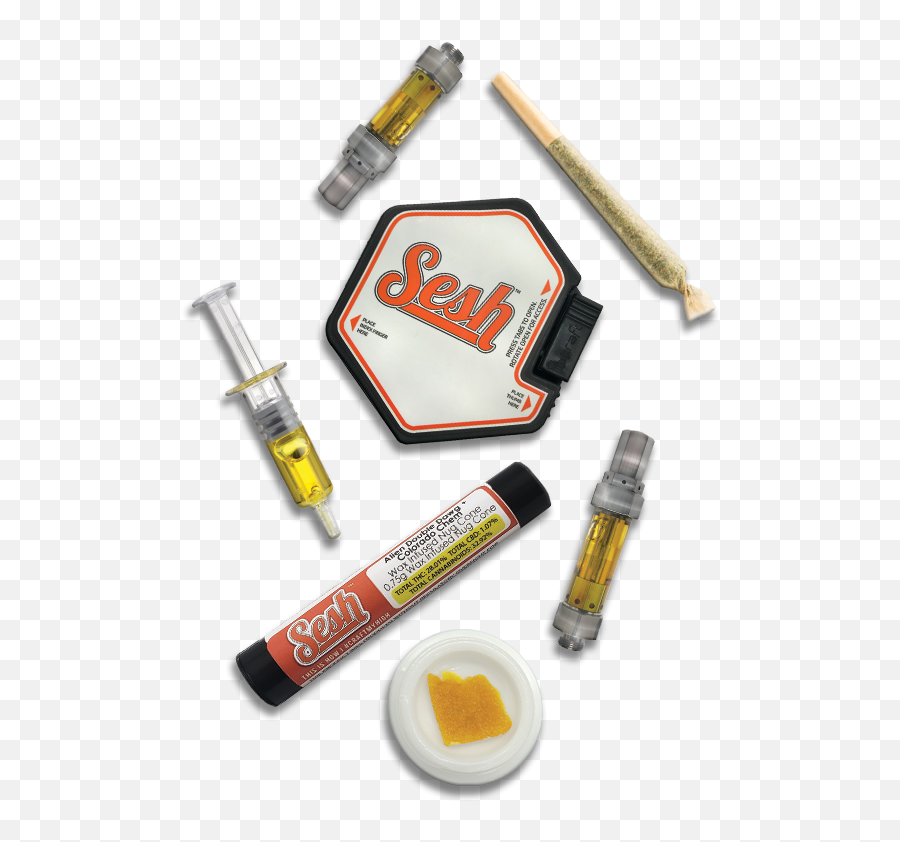 Craft - Office Instrument Emoji,Cannabis Piggy Emoticon