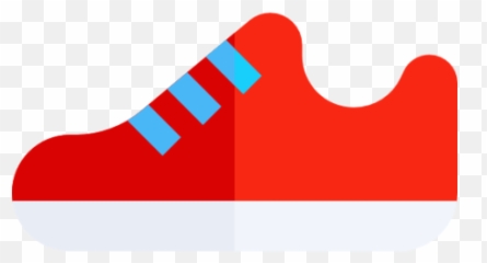 Skechers - Round Toe Emoji,Skechers Girls Emojis