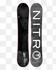 Snowboard Png Image Transparent Image U2013 Png Lux - For Teen Emoji,Emoji Transparent Background Template