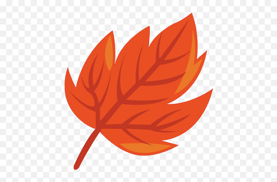 Maple Keyboard - Emoji Keyboard Emoticon 2019 Apk 390 Maple Keyboard,Electrical Emojis