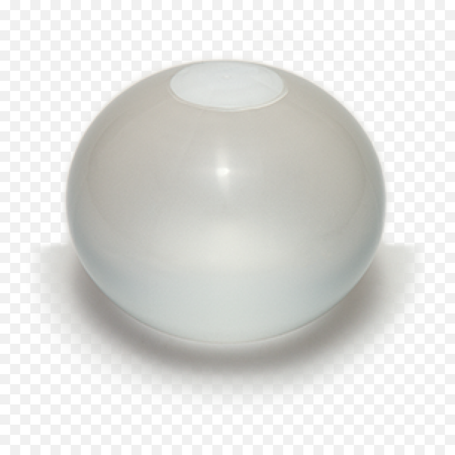 Download Apollo Endosurgeryu0027s Orbera365 Weight - Loss Balloon Stomach Balloon Png Emoji,Weight Emoji Transparent