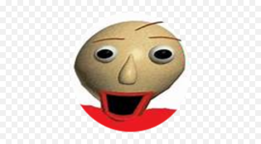 No Fortnite Baldi - Happy Emoji,Fortnite Emoticon Animation