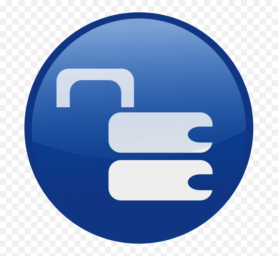 Open Png Images Icon Cliparts - Page 4 Download Clip Art Clip Art Emoji,Open Lock Emoji