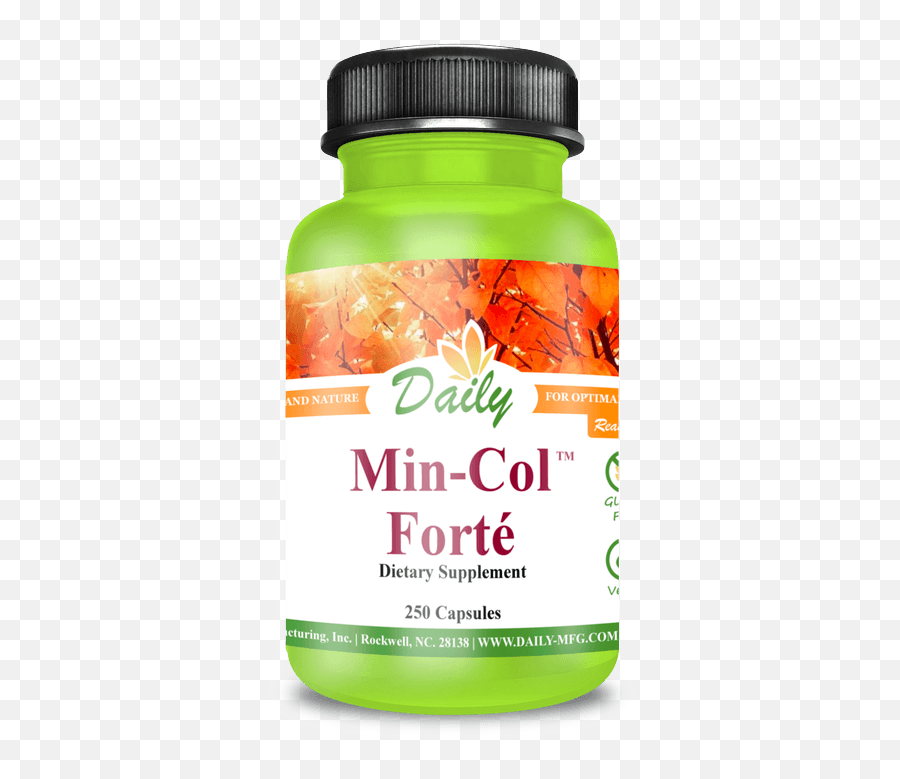 Min - Col Forté Min Col Forte Emoji,Turing Emotion Spr