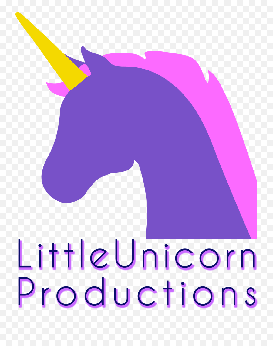 Little Unicorn Productions - Unicorn Emoji,Snapchat Emojis Meaning ?
