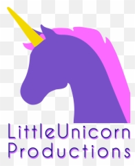Little Unicorn Productions - Unicorn Emoji,Snapchat Emojis Meaning ?