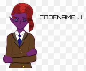 Space Race Gun Runners - The Something Awful Forums For Women Emoji,Miser Emoticon