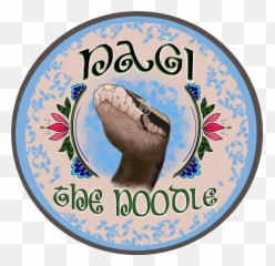 Gifs - Circle Emoji,Survivor Tribe Has Spoken Emoticon Gif