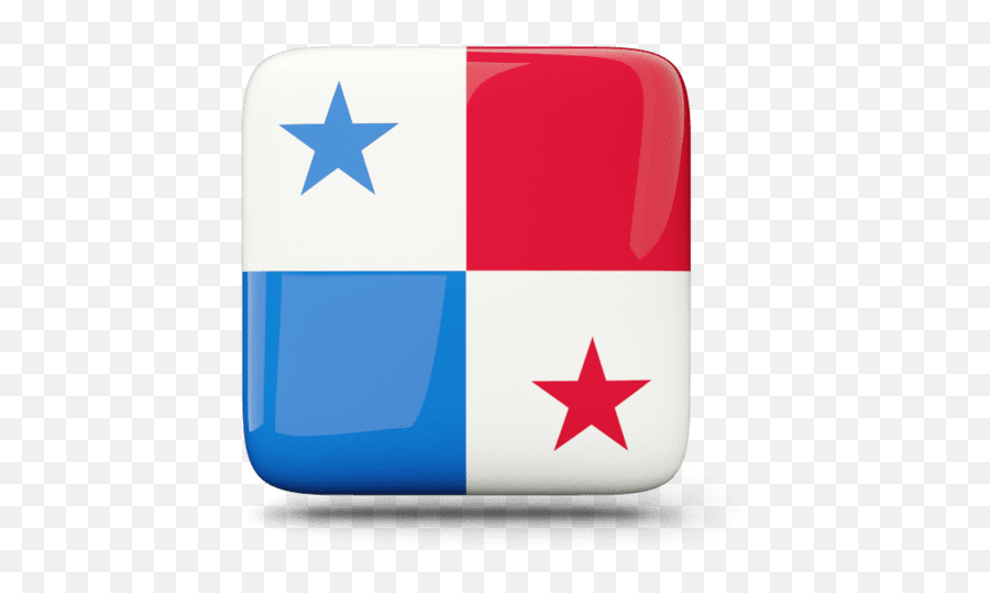 America - Panama Flag Emoji,Roma Flag Emoji