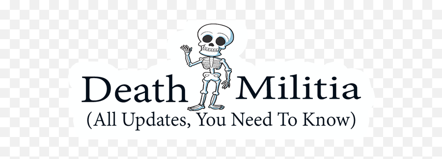 Queen City Dom Tiktok Viral Covid Story Fake Or Real - Utmb Emoji,True Emotion Vs Fake Emotiob