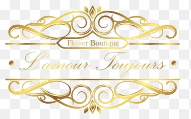 Newport Beach Florist Flower Delivery By Lu0027amour Toujours Emoji,Emotion Beauty Supply San Juan