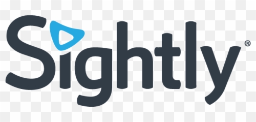 Home - Sightly Emoji,Medias Largas Para Jovenes Con Emojis