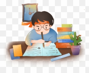 Suplemen Grafologi Spesial - Grafologi Indonesia Review The Homework Emoji,Arti Emoticon Tangan Di Whatsapp