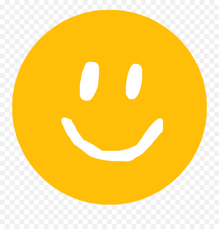Full Moon Symbol Emoji For Facebook Ema 1622412 - Png Transparent Yellow Circle Emoji,Yellow Emoji