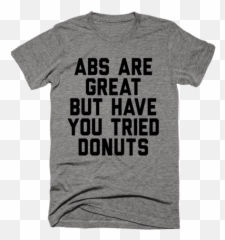 Lol Funny Shirts By Eternal Weekend Hysterical Products Emoji,Large Emoticons Hysterical