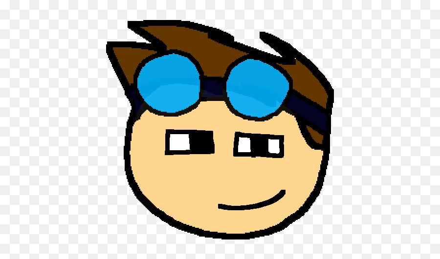 Hey Guys There Will Be A Voting For A Emoji Contest Itu0027s,Fgood Emojis