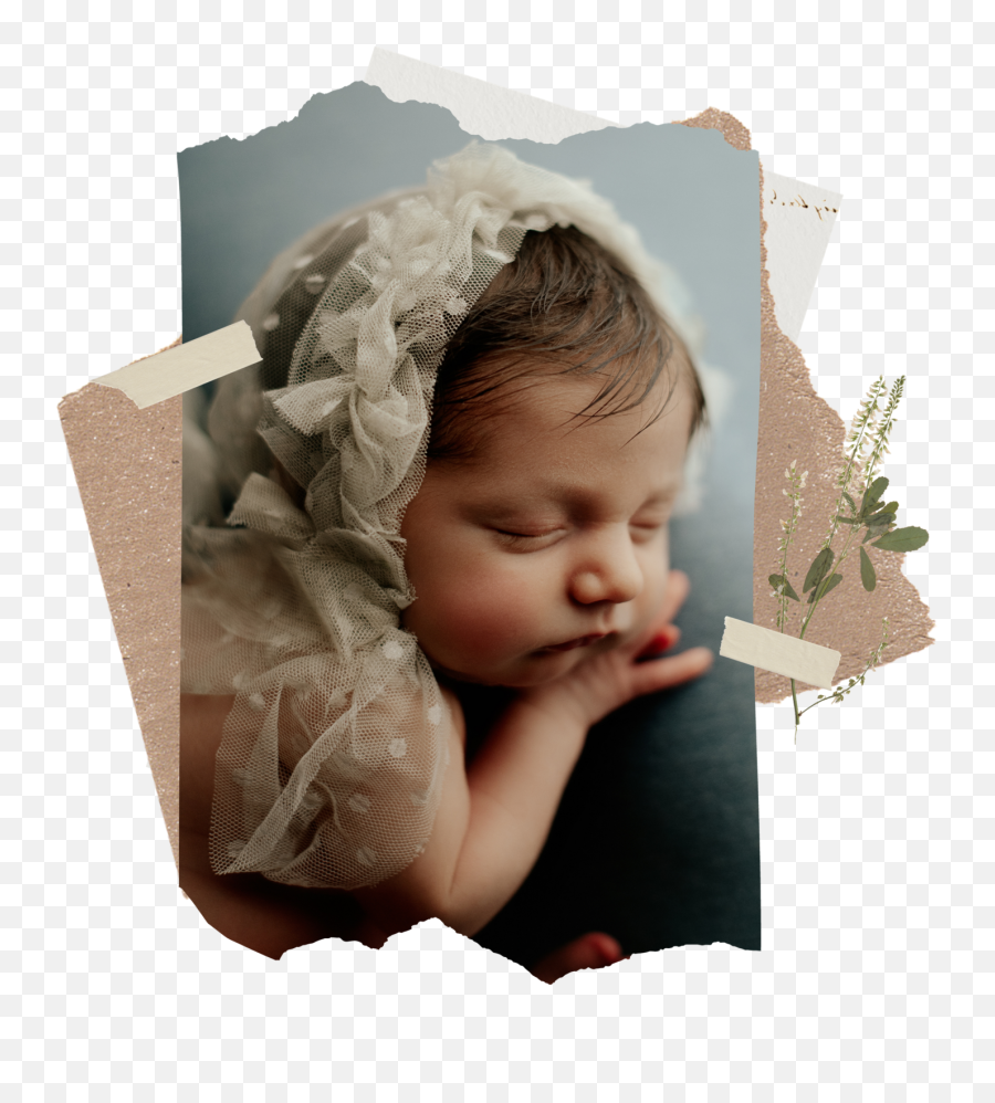 Iron Lace Photography Emoji,Human Emotion On Infant Faces\