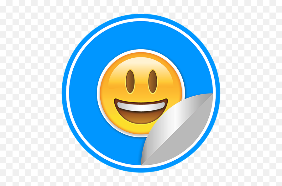 Topfig - Figurinhas Top Latest Version Apk Download Brcom Emoji,Animated Moving Smile Face Emoji
