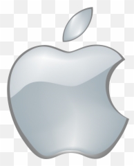 Ios Logo Png Transparent Background - Amashusho Images Emoji,Ios Emoji Background