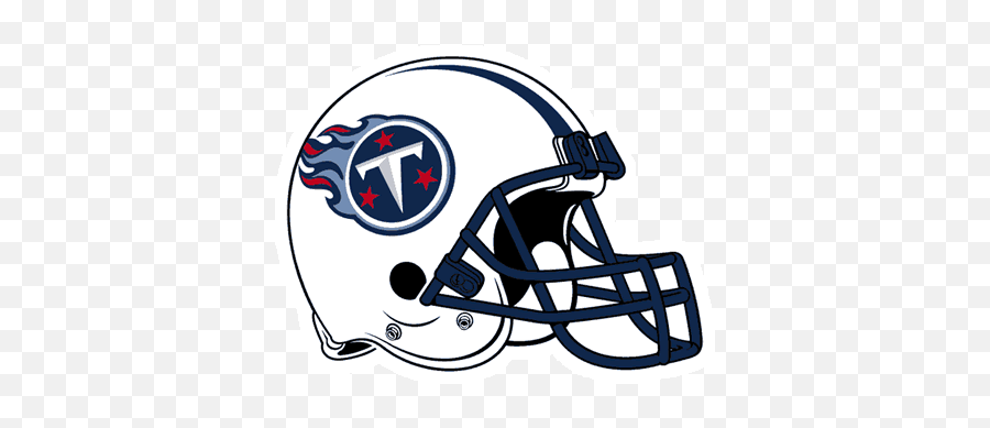 Steelers Logo Clip Art - Clipartsco Emoji,Dallas Cowboy Helmet Emoticon