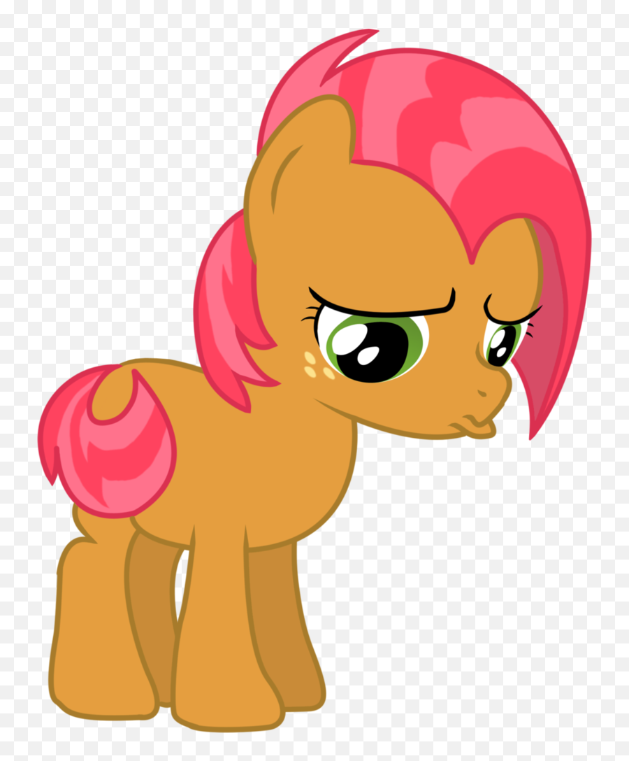 Overratedunderrated Characters - Page 13 Mlpfim Canon Emoji,Mlp Emoticons Android Vinyl Scratch