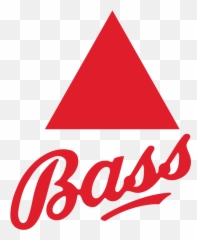 Nyt Crossword Puzzle - Bass Beer Logo Emoji,Teach Me How To Dougie Emoji