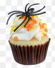 Sweets U2014 Sammyu0027s Sweets Emoji,Emojis Cup Cake Base