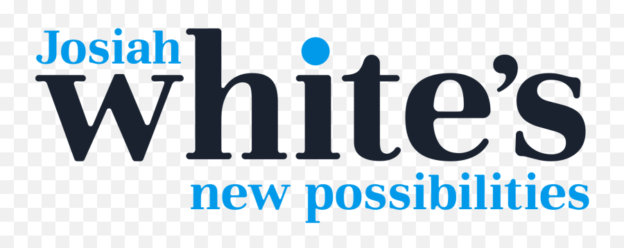 Oct 1 - Whiteu0027s Residential And Family Services Has New Emoji,Lync Emoticons (e)