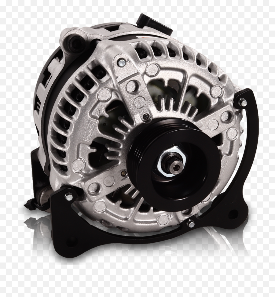 Vw 370 Amp High Output Alternator Emoji,Mk4 Jetta Work Emotion