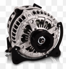 Vw 370 Amp High Output Alternator Emoji,Mk4 Jetta Work Emotion