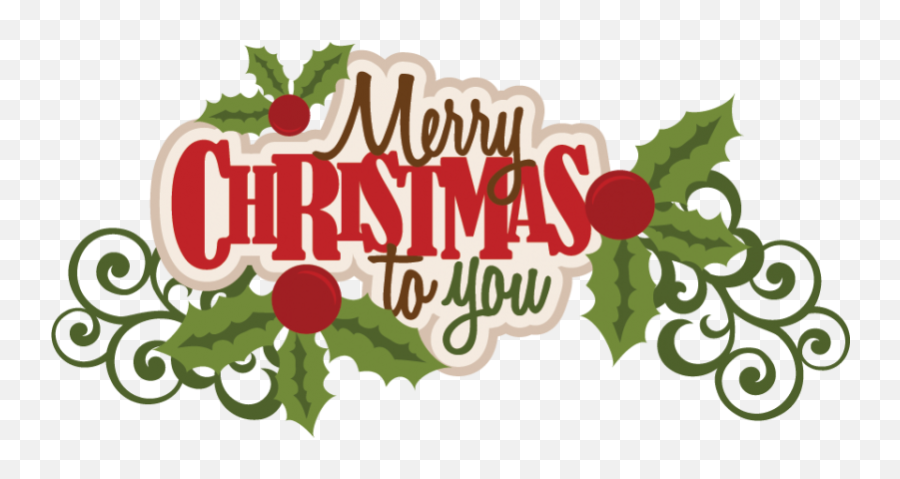 Free Merry Christmas Transparent Background Download Free Emoji,Merry Chriatmas Emojis