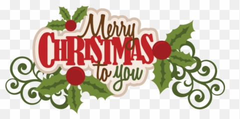 Free Merry Christmas Transparent Background Download Free Emoji,Merry Chriatmas Emojis