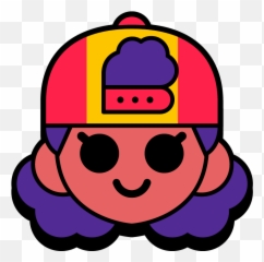 Classement Des Records - Brawlify Pour Brawl Stars Emoji,Emojis De Ambre