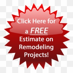 Make Way Move All Inc Business Java Auto Sale Clear Water Emoji,Michigan Emojis To Download