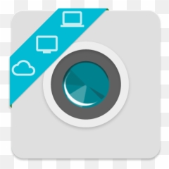 Screen Stream Mirroring U2013 Apps On Google Play Emoji,Obs Emojis