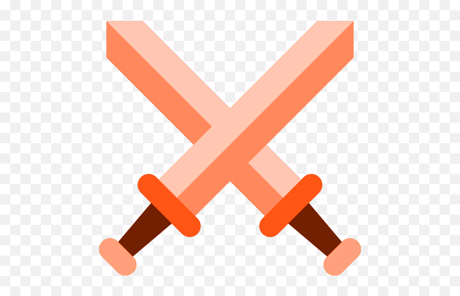 When You Start As A Villain And Play Long Enough To See Emoji,Emoji Keyboard Level 85