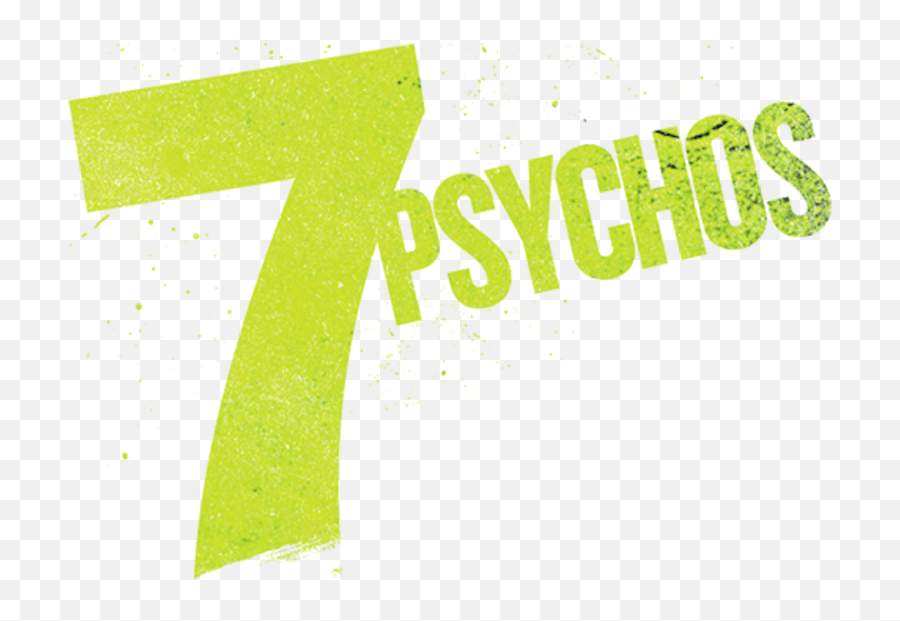 Seven Psychopaths Netflix Emoji,Newen Do We Need To Have Emotions In Order To Understand Psychopaths
