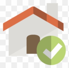Icons Icon Emoji Icons Emoji Icon 281png Snipstock,Architect Emojis
