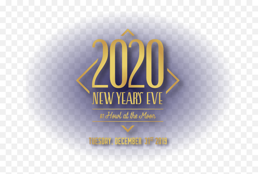 Happy New Year 2020 Png Clipart Png All Emoji,Happy New Year Sms 2019 Emoji