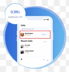 Why You Canu0027t Ignore The Rise Of Viber Ads Promotexter Emoji,Viber Emotions