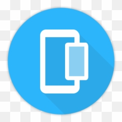 Htcu0027s New Screenshot Tool Adds Galaxy - Like Scrolling And Emoji,Emojis On The Htc